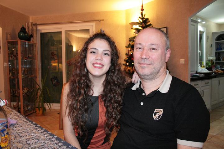 2015-12 - Noël 013.jpg
